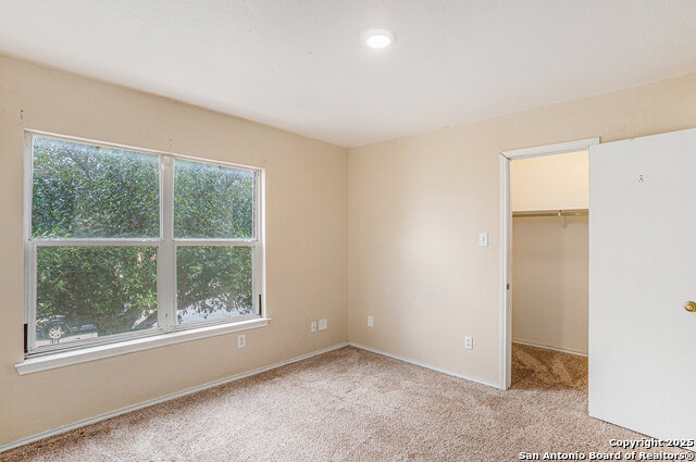 Image 11 of 15 For 10702 Expedition Creek