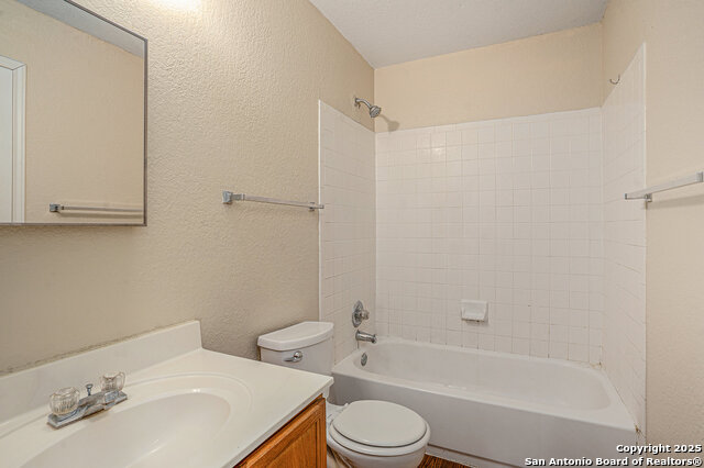 Image 12 of 15 For 10702 Expedition Creek