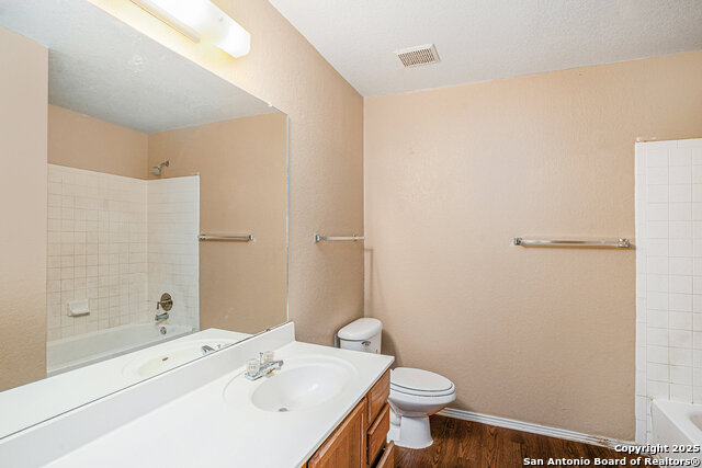 Image 14 of 15 For 10702 Expedition Creek