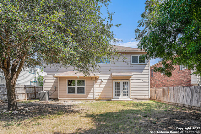 Image 15 of 15 For 10702 Expedition Creek