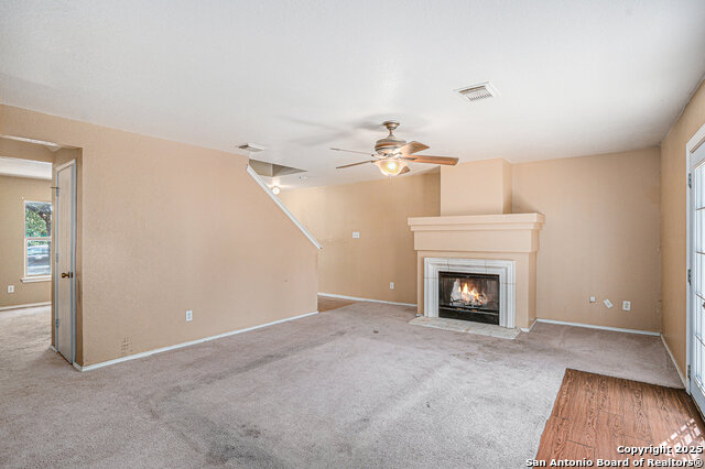 Image 3 of 15 For 10702 Expedition Creek