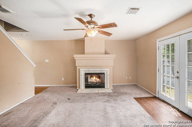 Image 4 of 15 For 10702 Expedition Creek