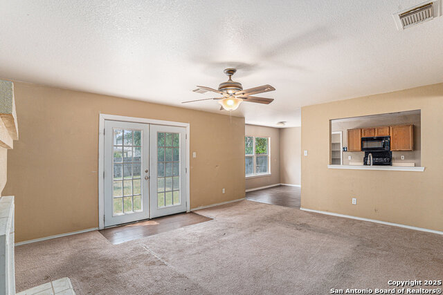 Image 5 of 15 For 10702 Expedition Creek