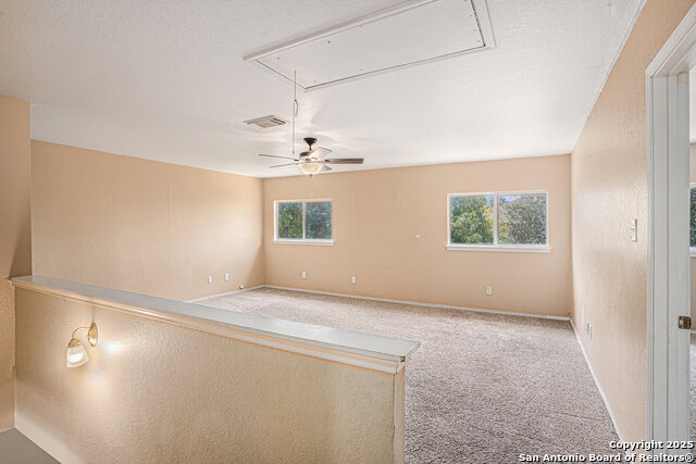 Image 6 of 15 For 10702 Expedition Creek