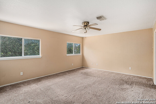 Image 7 of 15 For 10702 Expedition Creek