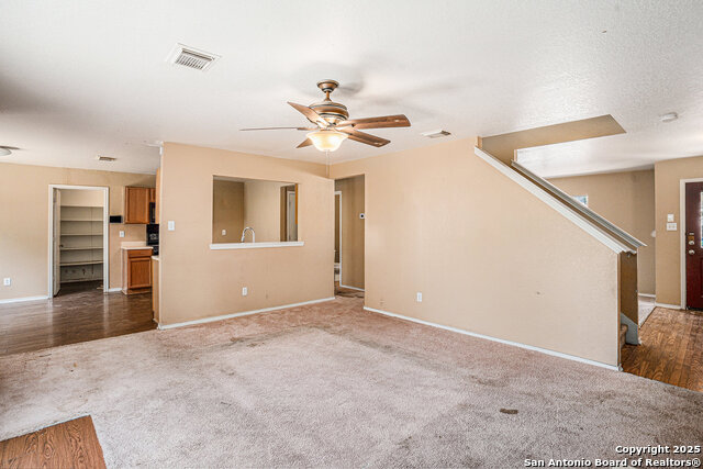 Image 8 of 15 For 10702 Expedition Creek