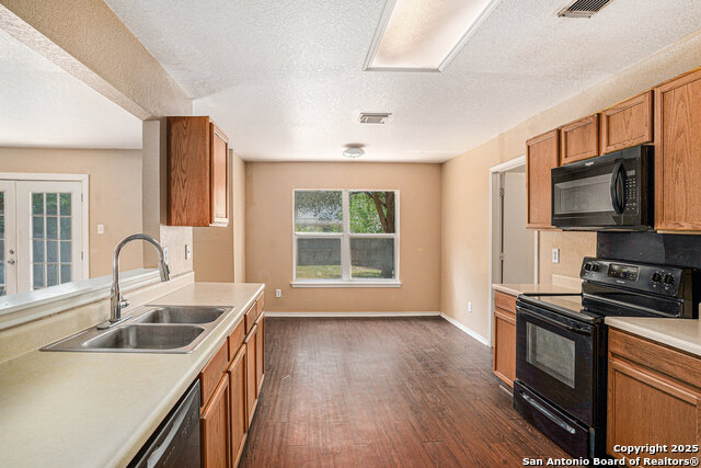 Image 9 of 15 For 10702 Expedition Creek