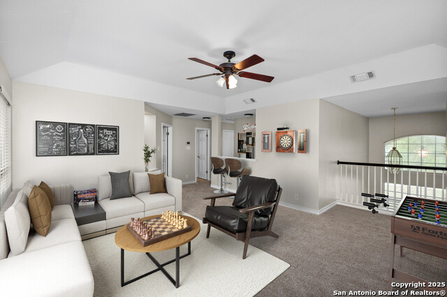 Image 10 of 36 For 18127 Brookwood Frst