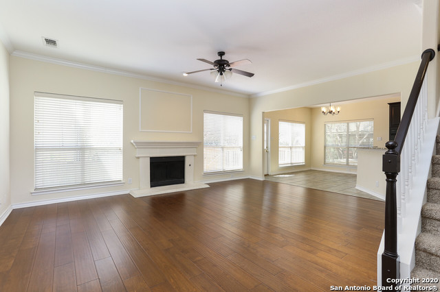 Image 14 of 36 For 18127 Brookwood Frst
