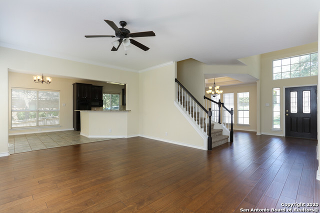 Image 15 of 36 For 18127 Brookwood Frst