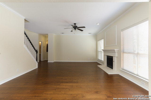 Image 16 of 36 For 18127 Brookwood Frst