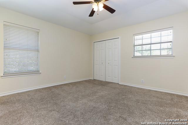 Image 27 of 36 For 18127 Brookwood Frst
