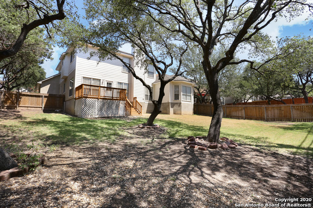 Image 31 of 36 For 18127 Brookwood Frst