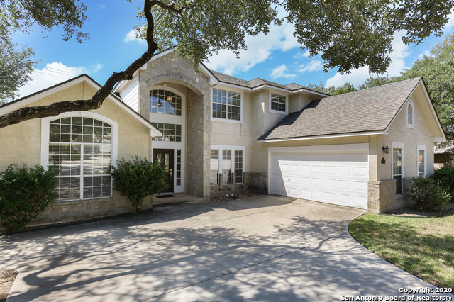 Image 33 of 36 For 18127 Brookwood Frst