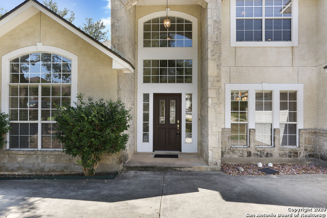 Image 34 of 36 For 18127 Brookwood Frst