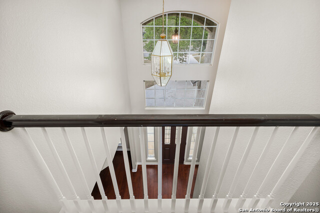 Image 36 of 36 For 18127 Brookwood Frst