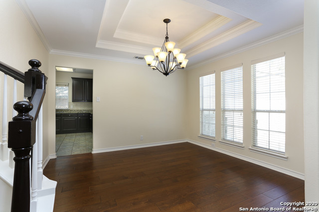 Image 4 of 36 For 18127 Brookwood Frst