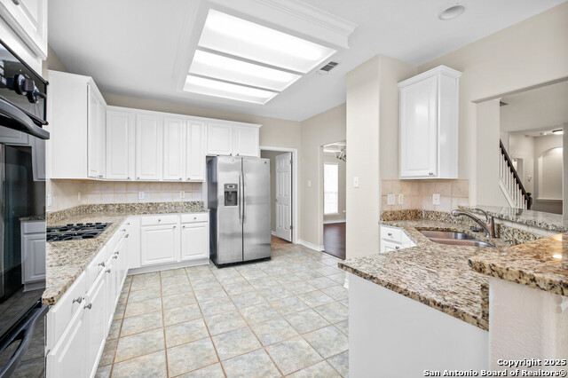 Image 7 of 36 For 18127 Brookwood Frst