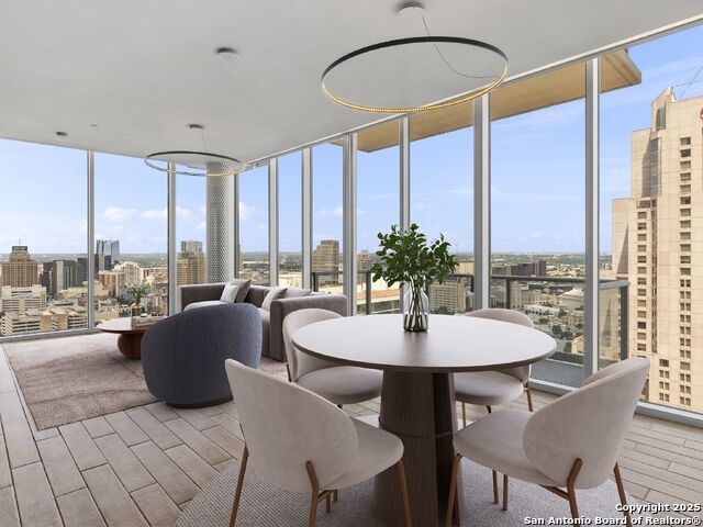 Details for 610 Market Street E 2508, San Antonio, TX 78205