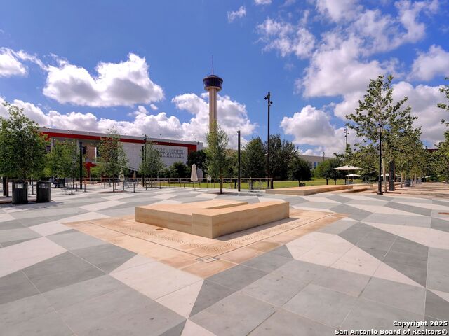 Image 26 of 26 For 610 Market Street E 2508