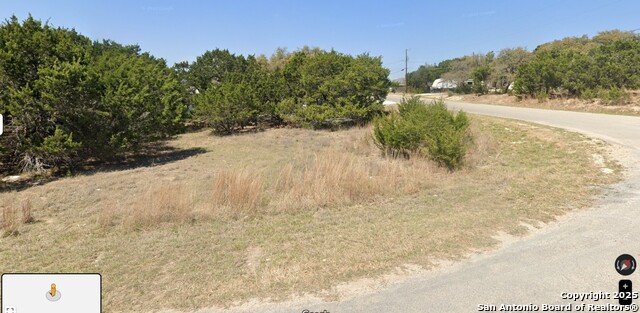 Details for 1125 Twin Deer, Canyon Lake, TX 78133