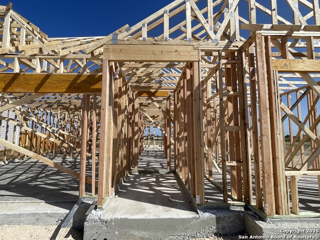 Image 10 of 37 For 1421 Burrs Ferry Ct