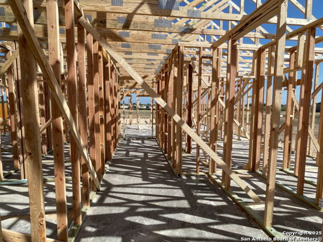 Image 11 of 37 For 1421 Burrs Ferry Ct