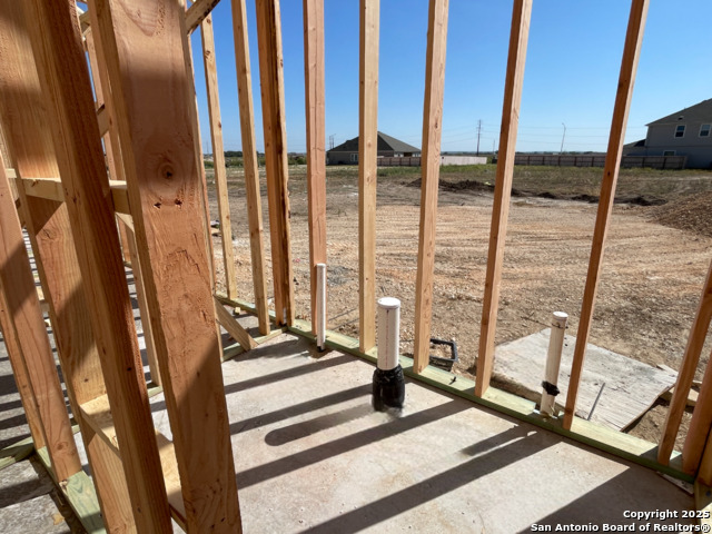 Image 13 of 37 For 1421 Burrs Ferry Ct