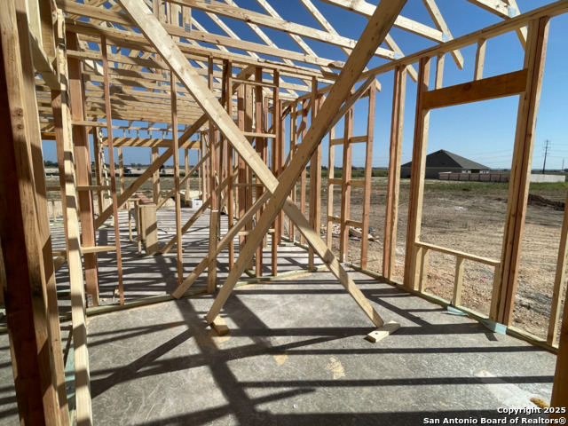 Image 14 of 37 For 1421 Burrs Ferry Ct