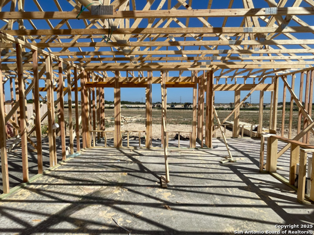 Image 15 of 37 For 1421 Burrs Ferry Ct