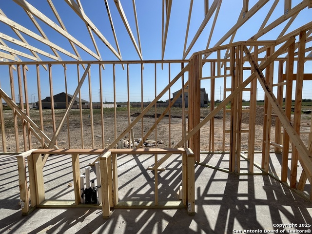 Image 16 of 37 For 1421 Burrs Ferry Ct