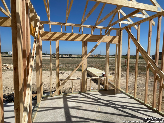 Image 17 of 37 For 1421 Burrs Ferry Ct