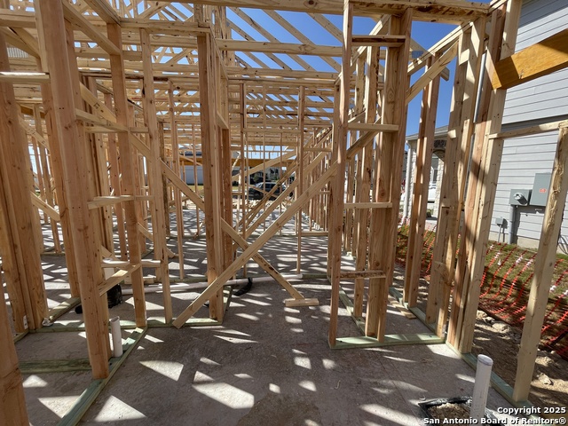 Image 19 of 37 For 1421 Burrs Ferry Ct