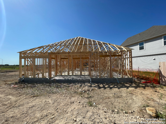 Image 20 of 37 For 1421 Burrs Ferry Ct