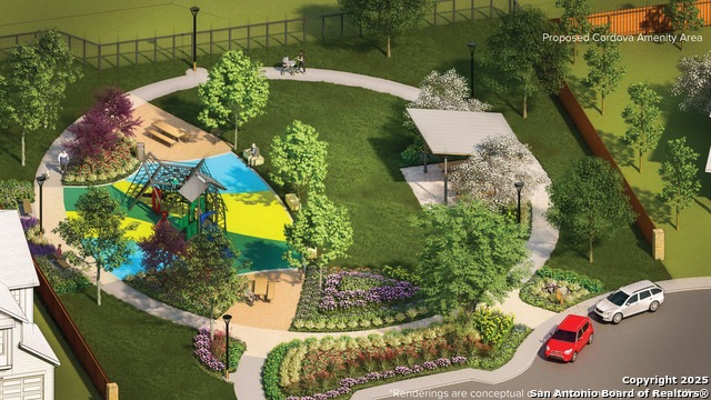 Image 22 of 37 For 1421 Burrs Ferry Ct