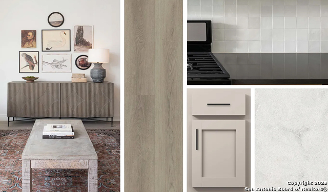 Image 3 of 37 For 1421 Burrs Ferry Ct