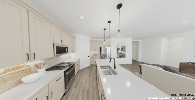 Image 4 of 37 For 1421 Burrs Ferry Ct