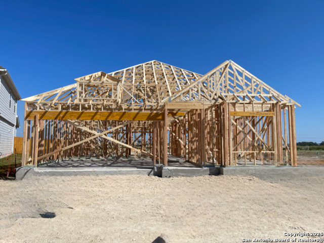 Image 7 of 37 For 1421 Burrs Ferry Ct