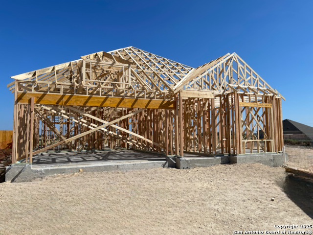 Image 8 of 37 For 1421 Burrs Ferry Ct