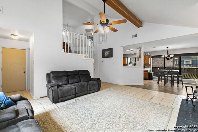 Image 10 of 29 For 2609 Cotton King