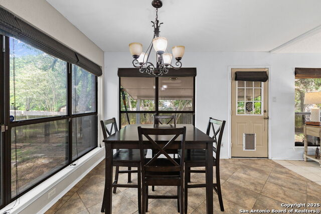 Image 11 of 29 For 2609 Cotton King