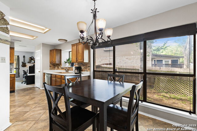 Image 12 of 29 For 2609 Cotton King