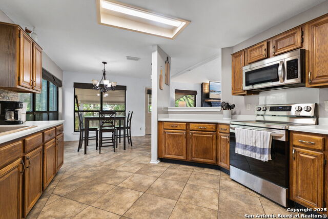 Image 13 of 29 For 2609 Cotton King