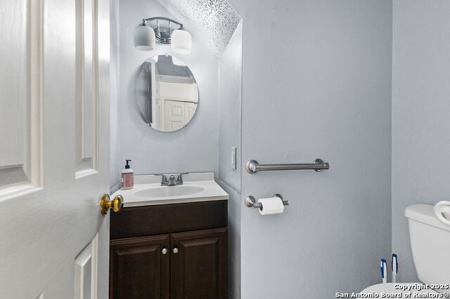 Image 15 of 29 For 2609 Cotton King