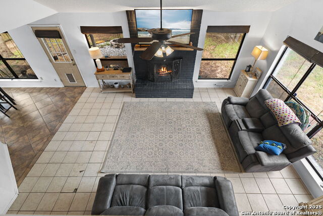 Image 16 of 29 For 2609 Cotton King