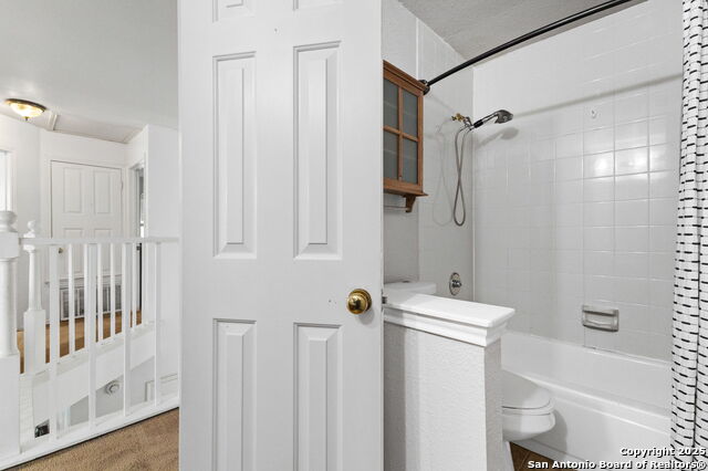 Image 18 of 29 For 2609 Cotton King