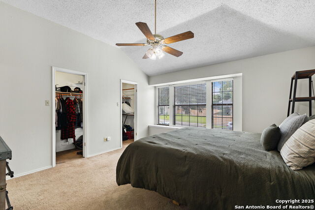 Image 21 of 29 For 2609 Cotton King