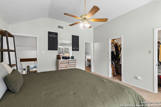 Image 23 of 29 For 2609 Cotton King