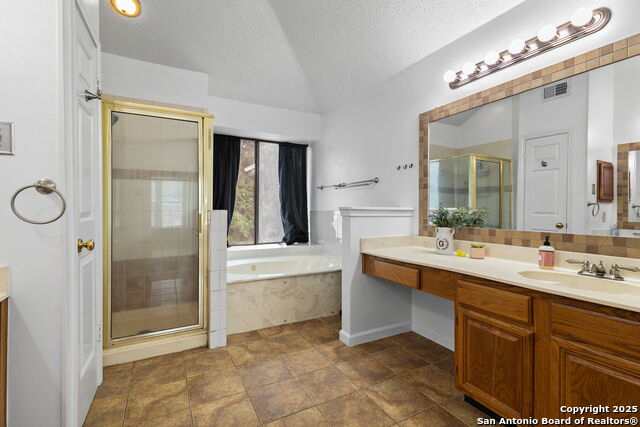 Image 24 of 29 For 2609 Cotton King