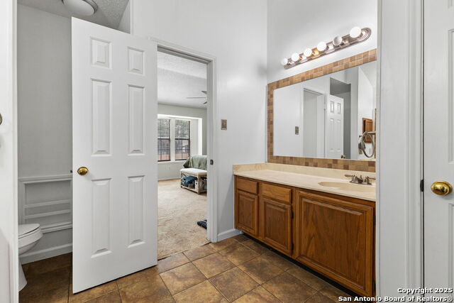 Image 25 of 29 For 2609 Cotton King